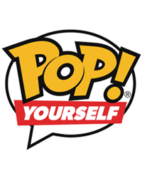 Promotion logo